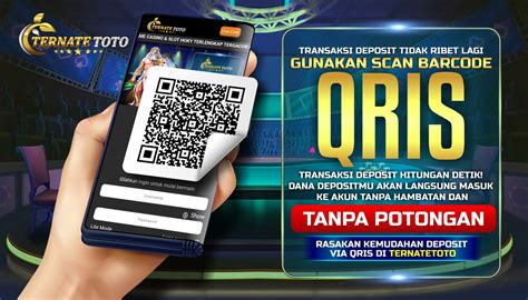 cebu toto login|TERNATETOTO $ TEMPAT BERMAIN GAMING ONLINE .